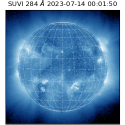 suvi - 2023-07-14T00:01:50.628000
