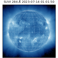suvi - 2023-07-14T01:01:50.790000