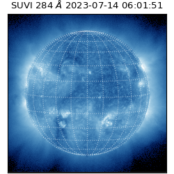 suvi - 2023-07-14T06:01:51.518000
