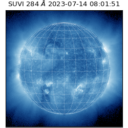 suvi - 2023-07-14T08:01:51.810000