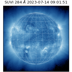 suvi - 2023-07-14T09:01:51.956000