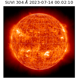 suvi - 2023-07-14T00:02:10.652000