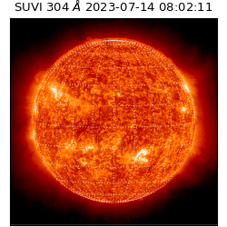 suvi - 2023-07-14T08:02:11.818000
