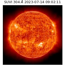 suvi - 2023-07-14T09:02:11.968000