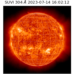 suvi - 2023-07-14T16:02:12.984000