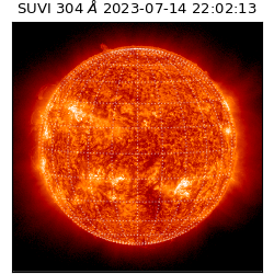 suvi - 2023-07-14T22:02:13.856000