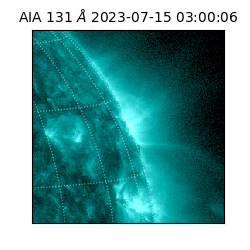 saia - 2023-07-15T03:00:06.622000