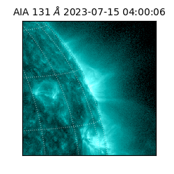 saia - 2023-07-15T04:00:06.622000