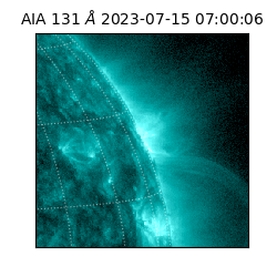 saia - 2023-07-15T07:00:06.622000