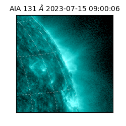 saia - 2023-07-15T09:00:06.626000