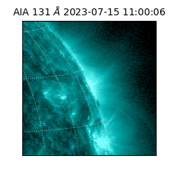 saia - 2023-07-15T11:00:06.624000