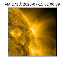 saia - 2023-07-15T02:00:09.342000