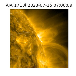saia - 2023-07-15T07:00:09.353000