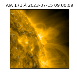 saia - 2023-07-15T09:00:09.351000
