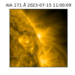 saia - 2023-07-15T11:00:09.351000