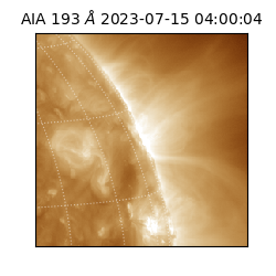 saia - 2023-07-15T04:00:04.843000