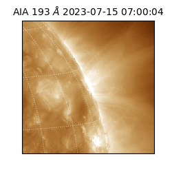 saia - 2023-07-15T07:00:04.844000
