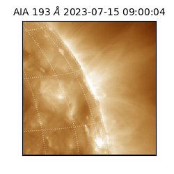 saia - 2023-07-15T09:00:04.843000