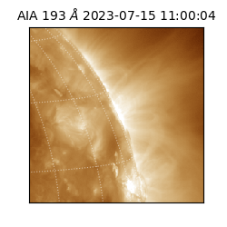 saia - 2023-07-15T11:00:04.843000