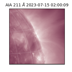saia - 2023-07-15T02:00:09.618000
