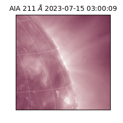 saia - 2023-07-15T03:00:09.633000