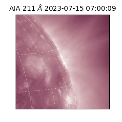 saia - 2023-07-15T07:00:09.631000