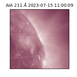 saia - 2023-07-15T11:00:09.626000