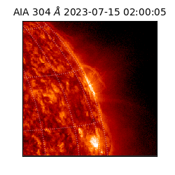 saia - 2023-07-15T02:00:05.130000