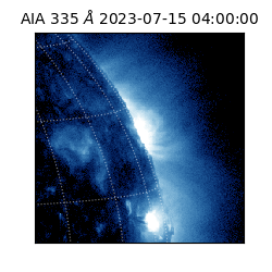 saia - 2023-07-15T04:00:00.618000