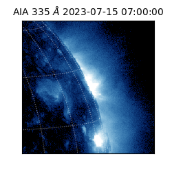 saia - 2023-07-15T07:00:00.626000
