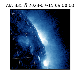 saia - 2023-07-15T09:00:00.626000