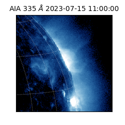 saia - 2023-07-15T11:00:00.633000