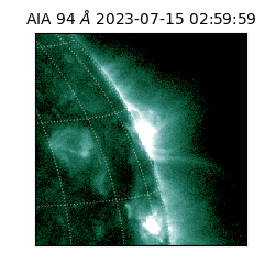 saia - 2023-07-15T02:59:59.132000