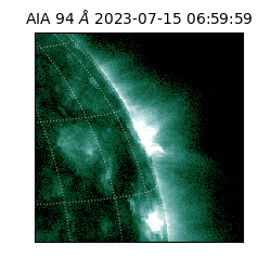 saia - 2023-07-15T06:59:59.115000
