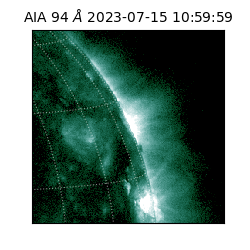 saia - 2023-07-15T10:59:59.122000