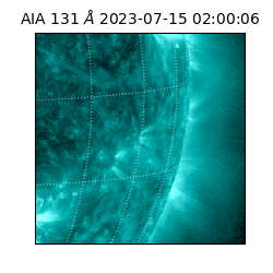 saia - 2023-07-15T02:00:06.615000