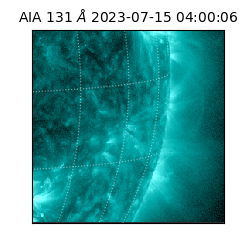 saia - 2023-07-15T04:00:06.622000