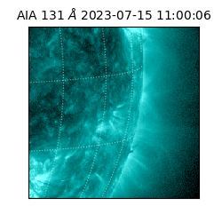 saia - 2023-07-15T11:00:06.624000