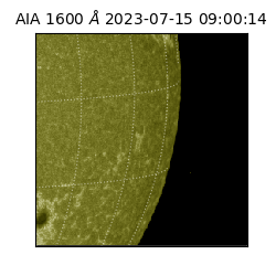 saia - 2023-07-15T09:00:14.129000