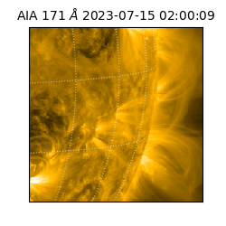 saia - 2023-07-15T02:00:09.342000