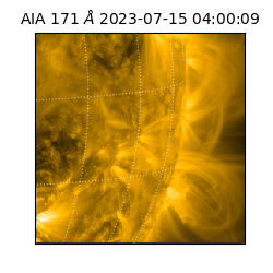 saia - 2023-07-15T04:00:09.353000