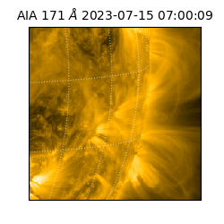 saia - 2023-07-15T07:00:09.353000