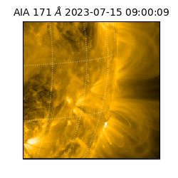 saia - 2023-07-15T09:00:09.351000