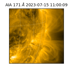 saia - 2023-07-15T11:00:09.351000