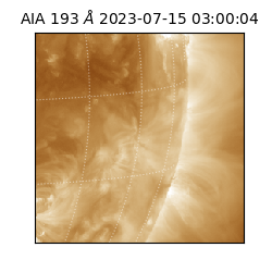 saia - 2023-07-15T03:00:04.843000