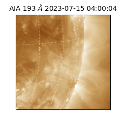 saia - 2023-07-15T04:00:04.843000