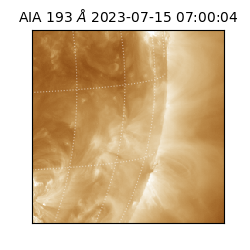 saia - 2023-07-15T07:00:04.844000