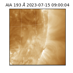 saia - 2023-07-15T09:00:04.843000