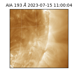 saia - 2023-07-15T11:00:04.843000