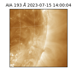 saia - 2023-07-15T14:00:04.843000